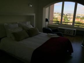 Cascais Premium Sea View